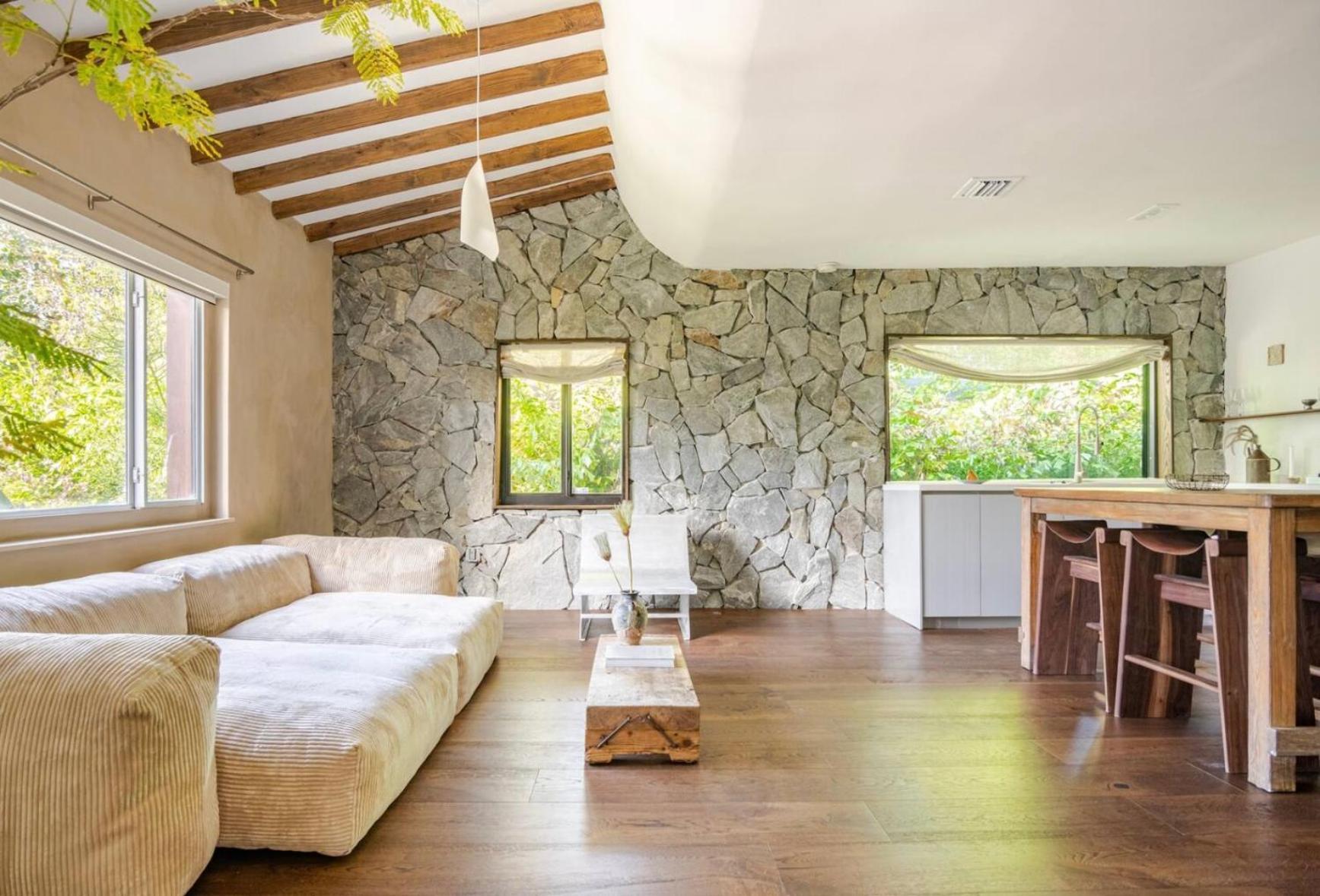 迈阿密Casa Ishi At Lumicollection别墅 外观 照片