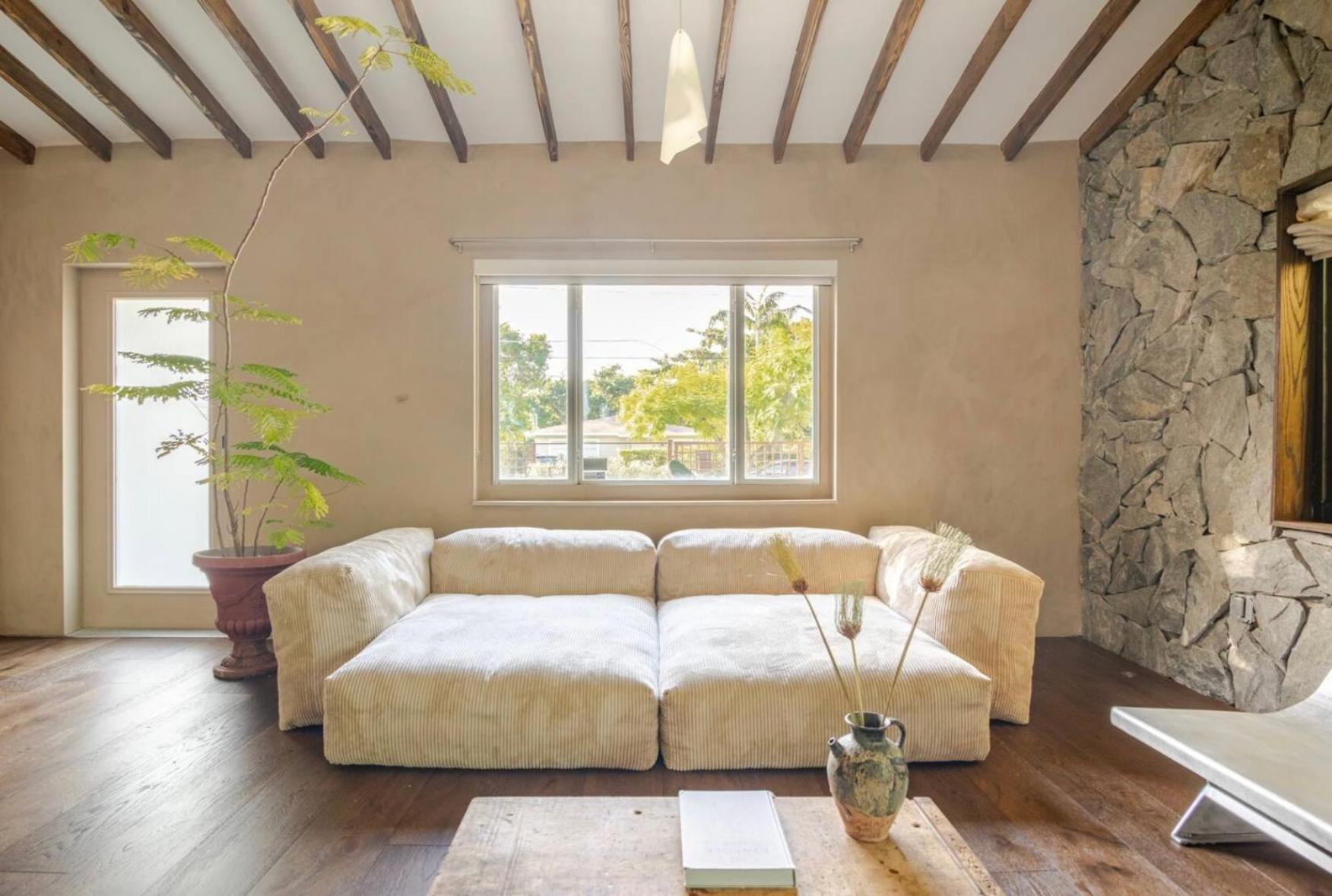 迈阿密Casa Ishi At Lumicollection别墅 外观 照片